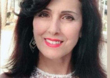 النفق /نقية هاني