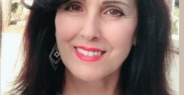 النفق /نقية هاني