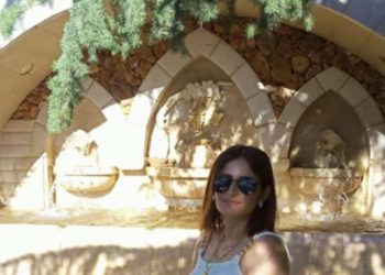 بين الجوهر والقشور /خلود رجا مرعي