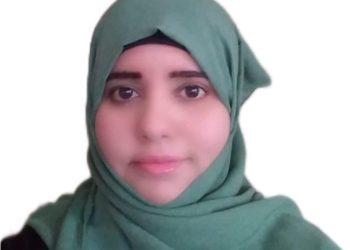 نبض مورق بالذكريات /أسماء الشيباني