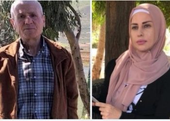 ميثولوجيا الجنوب: قراءة تأمّليّة في “مكيال اللبن” ل تيسير حيدر  بقلم الباحثة: ليندا حجازي