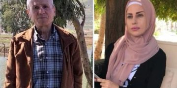 ميثولوجيا الجنوب: قراءة تأمّليّة في “مكيال اللبن” ل تيسير حيدر  بقلم الباحثة: ليندا حجازي