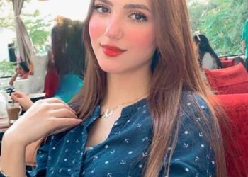 ماريا حجارين /سكر أيامي