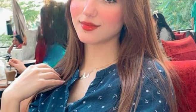 ماريا حجارين /سكر أيامي