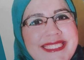 طفلة الحسون /هناء ميكو