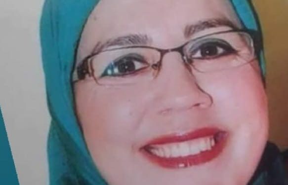 طفلة الحسون /هناء ميكو