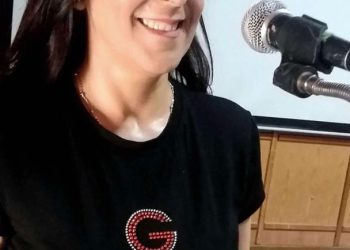 قربان /بيداء الحمد