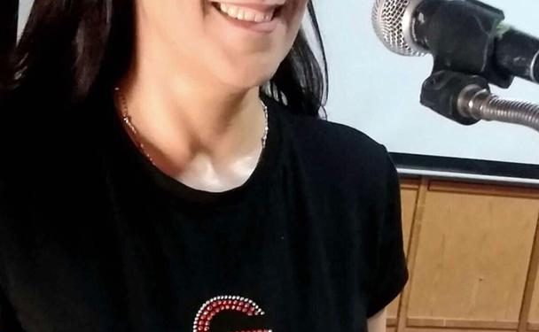 قربان /بيداء الحمد