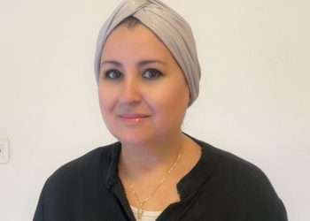 كلام في الحب /آمال صالح