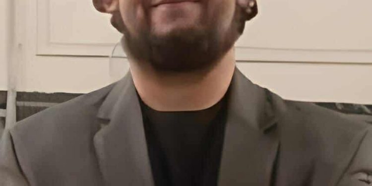 نغم /أحمد الشيخ