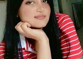 سجين /لجين ياسر إسماعيل