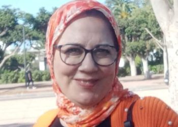 أحاديث السراديب هناء ميكو