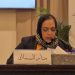 حين يباع الباب /منار السماك