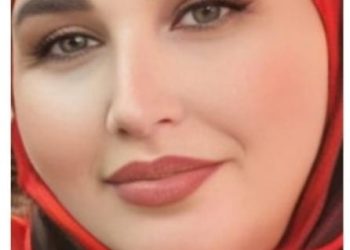 من نكون في زمن التحوّلات:  قراءة فلسفية للهوية بقلم تغريد بو مرعي