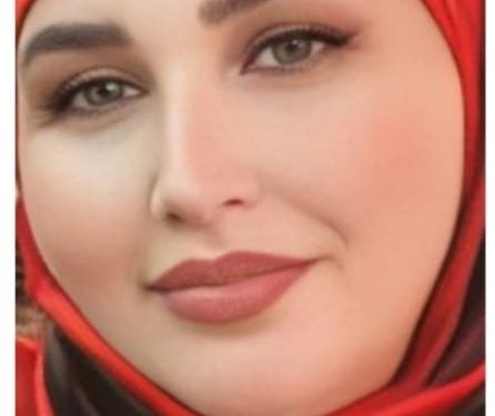 من نكون في زمن التحوّلات: قراءة فلسفية للهوية بقلم تغريد بو مرعي