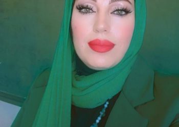 فلسفة العلاقة بين الدماغ والسلوك بقلم الدكتورة: بهيّة الطشم