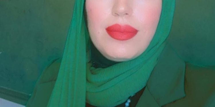 فلسفة العلاقة بين الدماغ والسلوك بقلم الدكتورة: بهيّة الطشم