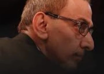 أيرحل زياد /دعدد عبد الخالق