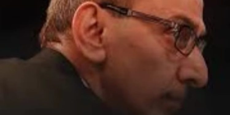 أيرحل زياد /دعدد عبد الخالق