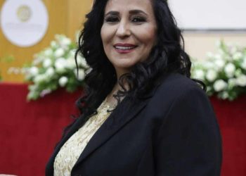 مقامات الطُرق الخفية /مريم أبو زيد