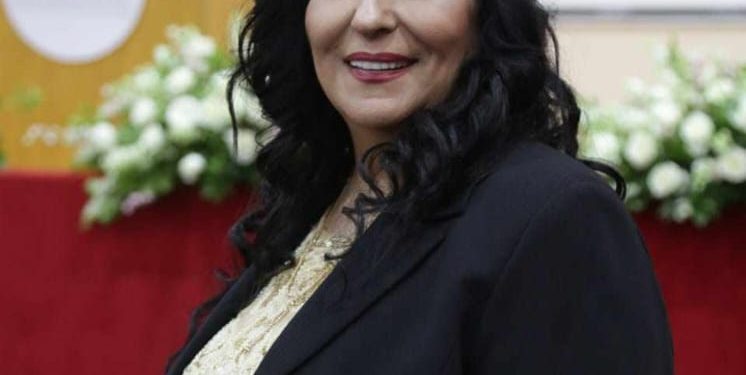 مقامات الطُرق الخفية /مريم أبو زيد