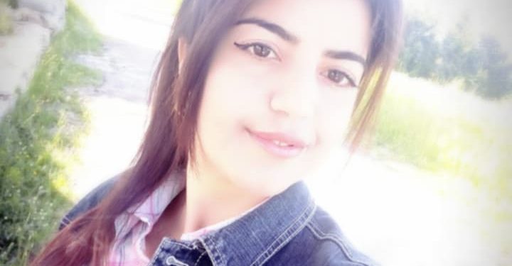 على قميصك يا وطني /رولاي مرهج