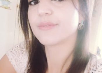 رولا سلمان مرهج/حزن