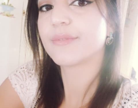 رولا سلمان مرهج/حزن