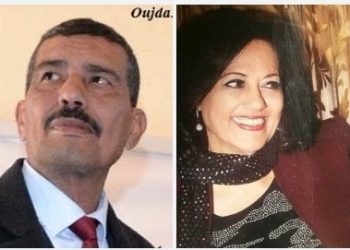 نوستالجيا: مسرح الذاكرة والبعث الشعري/بقلم زينب الحسيني