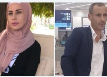 *جغرافيا الغياب: قراءة ألغام الحنين في شذرة للشاعر “هيثم عبد الله الأكروم”*بقلم :ليندا حجازي