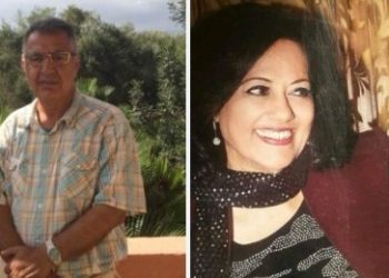 إضاءة على قصيدة وأعود للشاعرة زينب الحسيني للناقد العراقي