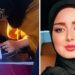 الروائية الجزائرية نهلة تركي لمجلة أزهار الحرف حاورتها من لبنان جميلة بندر