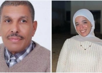 الفنان التشكيلي المغربي الكبير محمد زوهر لمجلة أزهار الحرف حاورته من مصر مي خالد