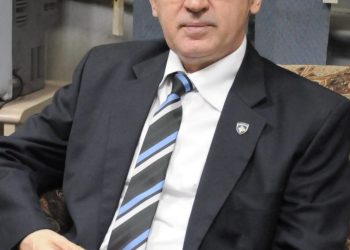 الشاعر محمد الأمين محمد الهادي: رحلة الذاكرة والمقاومة في الأدب الصومالي بقلم: أ. د. بكر إسماعيل الكوسوفي