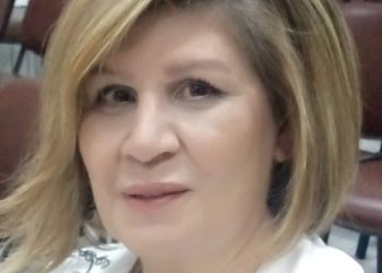 أيها القدر /غادة الحسيني