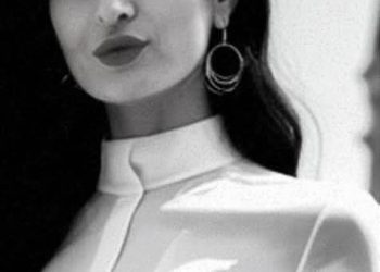 الوحدة /جيهان الفغالي