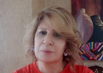 بيروت /غادة الحسيني