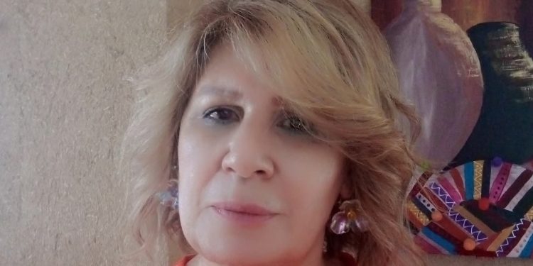 بيروت /غادة الحسيني