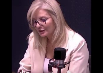 التعليم في لبنان/جنان خريباني