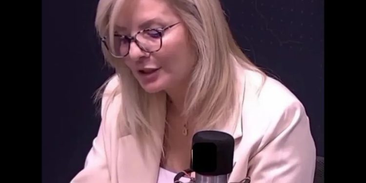 التعليم في لبنان/جنان خريباني