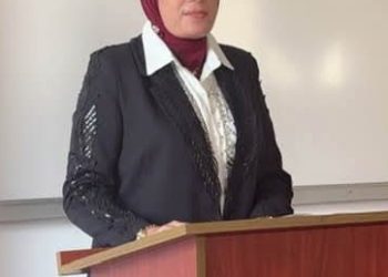 مرايا السرمد /د. زبيدة الفول