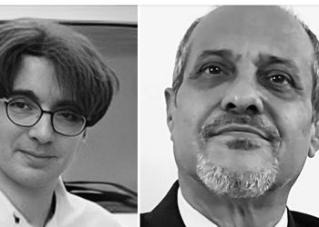 ياسين الغماري يجعل الخيال أكثر واقعية من الواقع