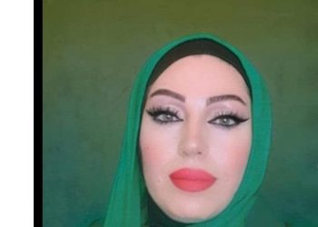 أختبار بهية للذكاء /بهية الطشم