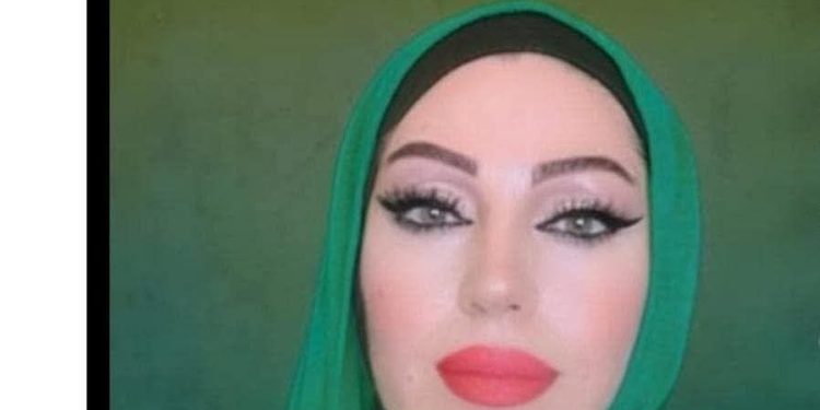 أختبار بهية للذكاء /بهية الطشم