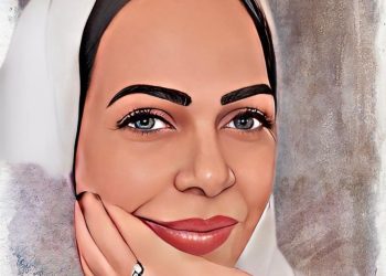 كيف أصبحنا مثل الأطعمة المحفوظة بقلم منار السماك