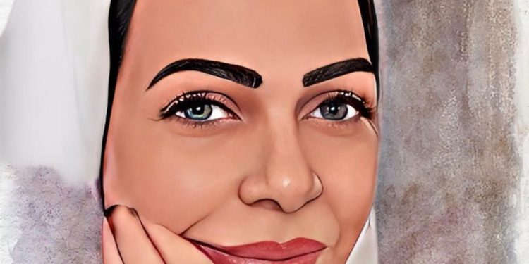 كيف أصبحنا مثل الأطعمة المحفوظة بقلم منار السماك