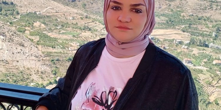 رماد الشغف /زينة الجانودي