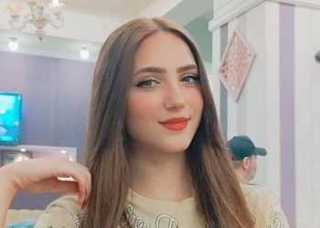 ماريا حجارين /ليتك تعلم