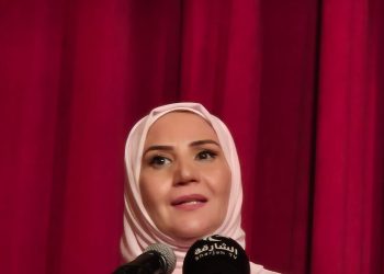 من ذاك الغراب /قمر الجاسم