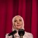 من ذاك الغراب /قمر الجاسم